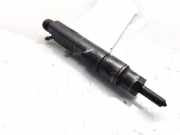 Kraftstoff-Injector 028130203F Seat Ibiza II (6K1) Schrägheck 1.9 SDi Select (AGP)