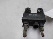 Vorglüh Relais 7700867558C Volvo S40 (VS) Limousine 1.9 TD (D4192T)