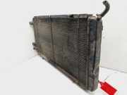 Radiator 71749746 Citroën Jumper (23) Ch.Cab/Pick-up 2.5 D 12V (DJ5(T9A))