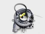 Airbag Schleifring 255543182R Dacia Sandero III Schrägheck 1.0 TCe 90 12V (H4D-470(H4D-E4))