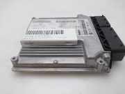 Motorsteuergerät 7794624 BMW 3 serie (E46/4) Limousine 320d 16_V (M47N(204D4))