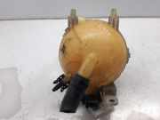 Ausgleichbehälter - - 9646902580 Peugeot 307 BREAK / SW (S1) SW Port Aventura 109 CV / 80 KW