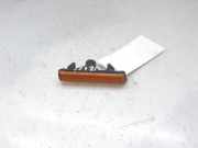 Blinker Scherm Rechts Vorne 83602031 BMW 7 serie (E38) Limousine 728iA,iA Executive 24V (M52-B28TU(286S2))