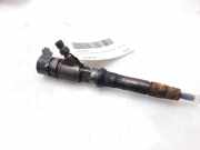 Kraftstoff-Injector 504389548 Iveco New Daily V Chassis-Cabine 29L13, 29L13D, 35C13D, 40C13D (F1AE3481B*A(Euro 5))