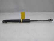 Gasdruckfedern Set Hinten 51247239871 BMW 1 serie (F20) Schrägheck 5-drs 116d 2.0 16V (N47-D20C)