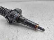 Kraftstoff-Injector 0414720037 Volkswagen Polo IV (9N1/2/3) Schrägheck 1.9 TDI 100 (ATD) ATD