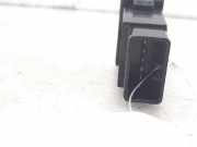 Warnleuchte Schalter 61121L Hyundai Santa Fe II (CM) SUV 2.2 CRDi 16V 4x2 (D4EB)