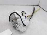 Türschloss Links Hinten 8C20B0230 Mazda 3 (BM/BN) Schrägheck 2.0 SkyActiv-G 120 16V (PE)