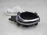 Türgriff Innen Links Hinten FVB100230MMM Rover 75 Limousine 2.5 V6 24V (25K4F)