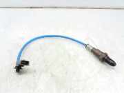 Lambdasonde 226401704R Renault MEGANE IV BERLINA 5P Intens 90 CV / 66 KW