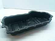 Ölwannenabdeckung YS6Q6675AF Ford Transit Connect Van 1.8 TDCi 90 (R3PA)