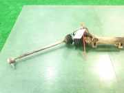 Lenkgetriebe 9626294530 Peugeot BERLINA 3/4/5 PUERTAS (S2) XS 98 CV / 72 KW