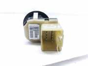 Spiegelverstellung Schalter 56040694AD Jeep Compass I (MK49) SUV 2.0 CRD 16V 4x4 (BYL)