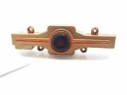 Warnleuchte Schalter 937901D000 Kia Carens III (FG) Großraumlimousine 2.0 CRDI VGT 16V (D4EA)