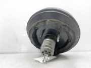 Bremskraftverstärker 9684423880 Citroën C4 Picasso (UD/UE/UF) Großraumlimousine 1.6 16V VTi 120 (EP6(5FW))