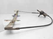 Fensterheber Rechts Vorne 1L0837402B Seat Toledo (1L2) Limousine 1.8 i CL,GL,GLX (ABS)