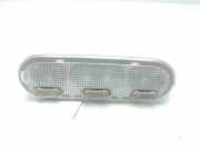 Innenbeleuchtung 8200073234 Nissan Qashqai (J10) SUV 2.0 dCi (M9R)