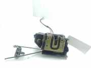 Türschloss Links Vorne 7121008031 SsangYong Kyron SUV 2.0 M 200 Xdi 16V 4x4 (D20DT(OM664.950))