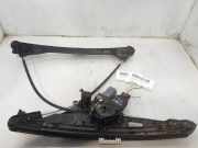 Fensterheber Rechts Vorne 9830389280 Peugeot 3008 II (M4/MC/MJ/MR) Großraumlimousine 1.5 BlueHDi 130 (DV5RC(YHZ))