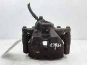 Bremssattel Links Vorne 4775053060 Lexus IS (E2) Limousine 220d 16V (2AD-FHV)