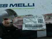 Vorhang Airbag Rechts VOOR VOOR 8X3880742A Audi A1 (8X1/8XK) Schrägheck 3-drs 1.6 TDI 16V (CAYB)