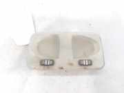 Innenbeleuchtung 735244963 Fiat Doblo (223A/119) Großraumlimousine 1.3 JTD 16V Multijet (188.A.9000)