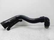 Schlauch 1K0145762P Audi A3 (8P1) Schrägheck 3-drs 1.9 TDI (BKC)