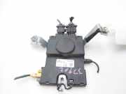 Antenne Verstärker 8P0035225 Audi A3 (8P1) Schrägheck 3-drs 2.0 TDI 16V (BKD)