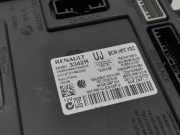 Sicherungskasten 284B13342R Renault Kadjar (RFEH) SUV 1.3 TCE 140 FAP 16V (H5H-470(H5H-B4))