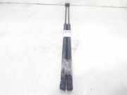 Gasdruckfedern Set Hinten 1202019 Peugeot 306 BERLINA 3/4/5 PUERTAS (S2) Graffic 68 CV / 50 KW