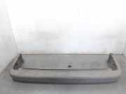 Stoßstange Hinten 6006000474 Renault Express/Rapid/Extra Van 1.9 D (F8Q-648)