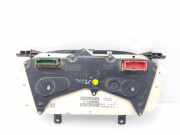 Tachoeinheit Kmh 8200359415G Renault Master II (FD/HD) Van 2.5 dCi 16V 100 (G9U-754)