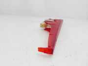 Dritte Bremsleuchte 8200175536 Renault Megane II (LM) Limousine 1.5 dCi 100 (K9K-729)