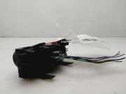 Warnleuchte Schalter 8200407415 Renault MEGANE II BERLINA 5P Confort Dynamique 106 CV / 78 KW