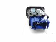 Warnleuchte Schalter 50367ST3 Honda Civic Aerodeck (MB/MC) Kombi 2.0 TDi (20T2N)