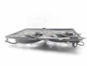 Kühlerventilator 95BB8C607 Ford Mondeo II Limousine 1.8i 16V E2/96 EEC (RKB)