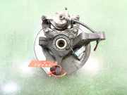 Achsschenkel Halter Rechts Vorne 96639917 Daewoo / Chevrolet Epica Limousine 2.0 D 16V (Z20S)