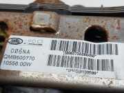 Lenksäule QMB500770 Land + Range Rover Range Rover Sport (LS) Geländewagen 2.7 TDV6 24V (276DT)