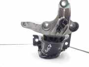 Motorhalter 112845638R Dacia Duster (HS) SUV 1.5 dCi (K9K-658(K9K-G6))