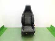 Sitz Rechts Vorne 0999101600 Mercedes-Benz A (W176) Schrägheck 1.6 A-180 16V (M270.910)