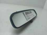 Innenspiegel 87810AA010 Toyota RAV4 (A2) Geländewagen 2.0 D-4D 16V 4x4 (1CD-FTV)
