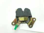 Heckschloss 6930113030 Toyota COROLLA (E11) 1.3 Linea Terra Sport (5-ptas.) 86 CV / 63 KW