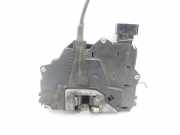 Türschloss Rechts Vorne 13258274 Opel Corsa D Schrägheck 1.3 CDTi 16V ecoFLEX (A13DTC)