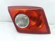 Rücklicht Links Innen 6M08D Daewoo / Chevrolet Lacetti (KLAN) Schrägheck 1.4 16V (F14D3)