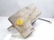 Scheibenwaschbehälter GJ5A67481A Mazda 6 (GG12/82) Limousine 2.0 CiDT HP 16V (RF5C)