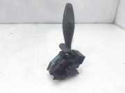 Blinkerschalter 1S7T13335AE Ford Mondeo III Limousine 2.0 TDCi 130 16V (FMBA)