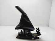 Handbremshebel 13138924 Opel Meriva Großraumlimousine 1.6 16V (Z16XEP)