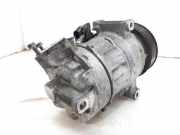 Klima Pumpe 926004EB0A Renault Kadjar (RFEH) SUV 1.6 TCE 165 (M5M-C4)