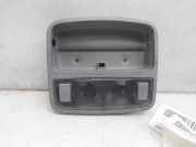 Innenbeleuchtung 928702D Kia Shuma II Schrägheck 1.6 16V (GA6D)