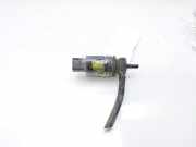 Scheibenwaschpumpe 2218690121 Mercedes-Benz ML I (163) SUV 320 3.2 V6 18V (M112.942)